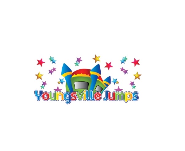 Youngsville Jumps