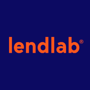 LendLab