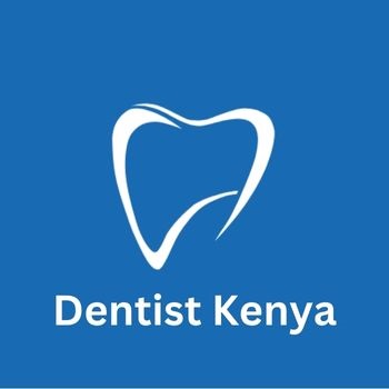 Dentist Kenya