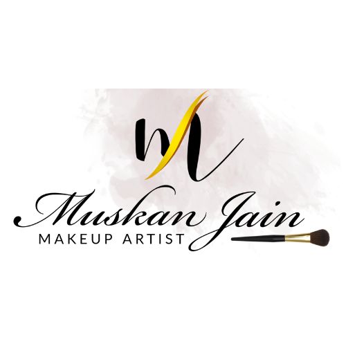 Muskan Jain Makeover Studio and Academy