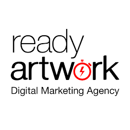 ready artwork - websites, design & marketing