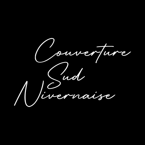 Couverture Sud Nivernaise