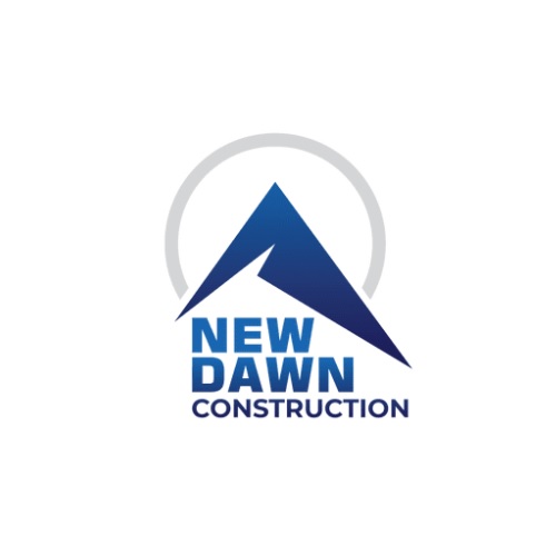 New Dawn Construction and Remodeling
