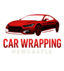 Car Wrapping Newcastle