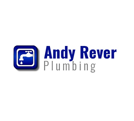 Andy Rever Plumbing