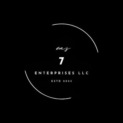Eas7 Enterprises LLC