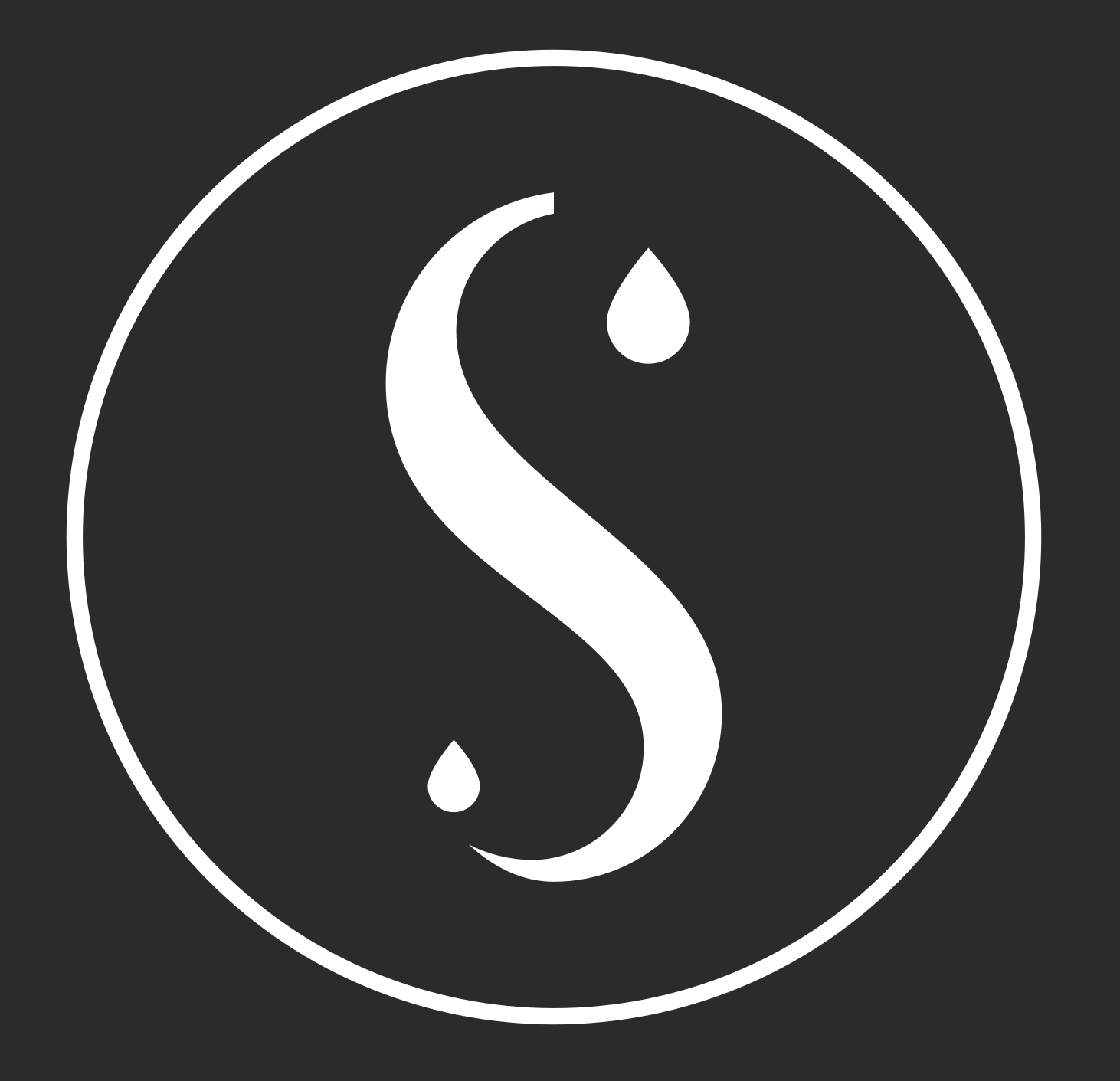 Skin Logic Ottawa