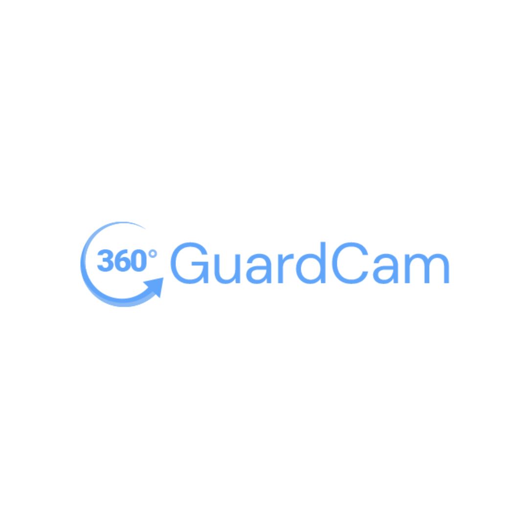 Kasa Camera Login