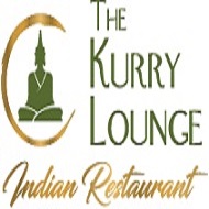 The Kurry Lounge