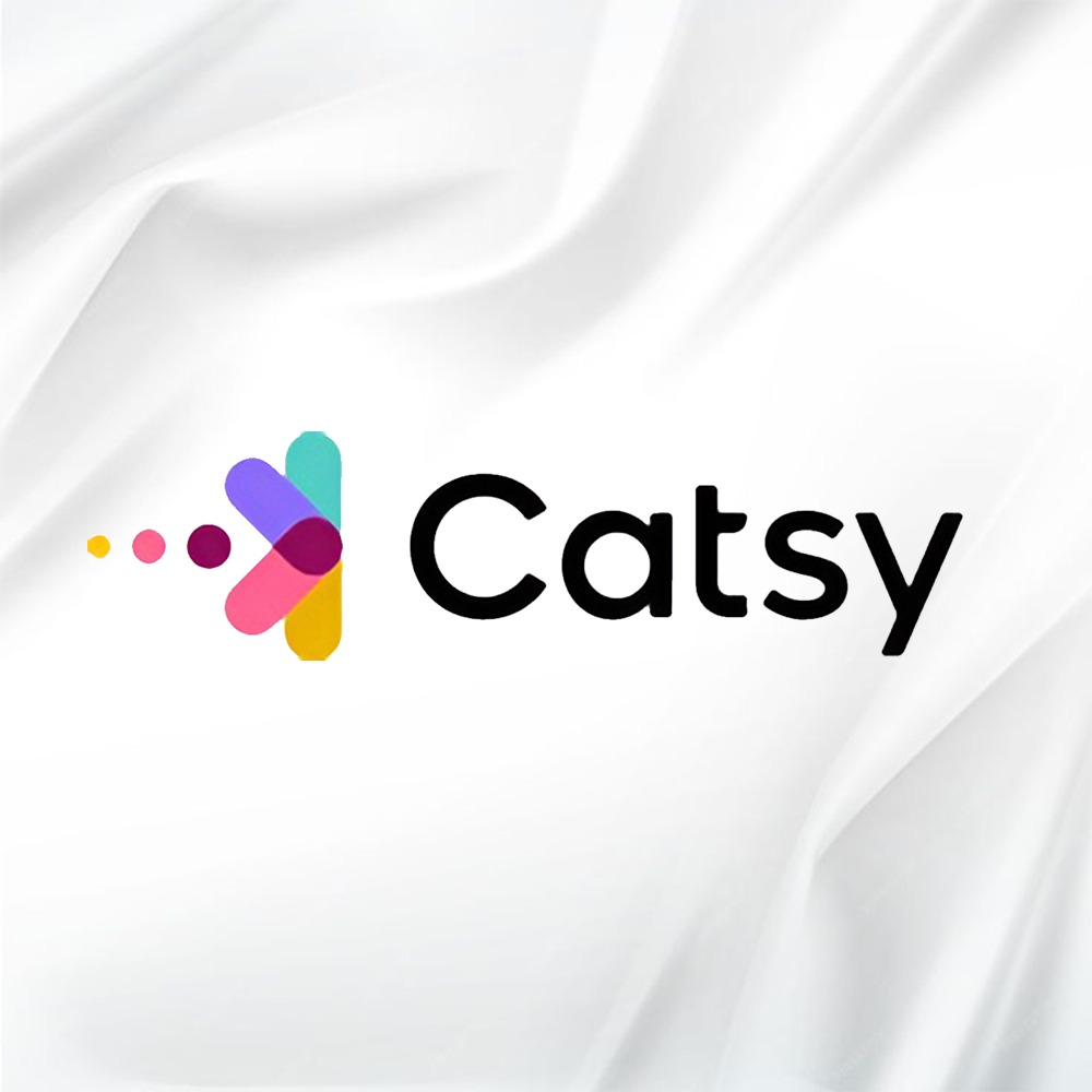 Catsy DAM and PIM