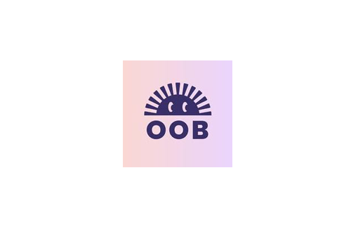 our own brand