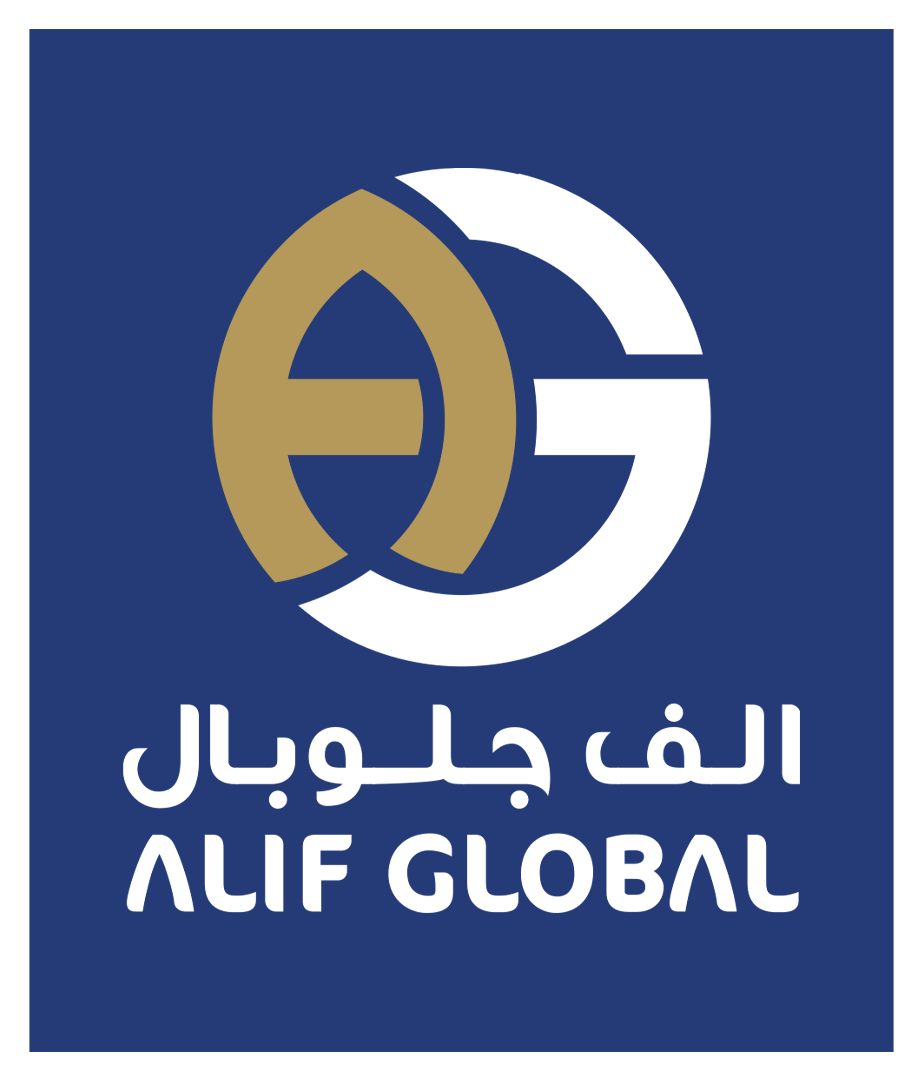 Alif Global Legal Translation & Notary Services