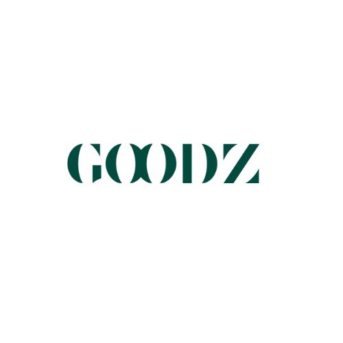Goodz