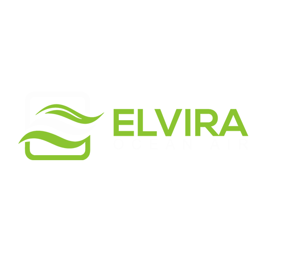 Elvira Ocean Air