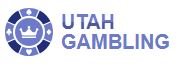 Utah State Gambling			