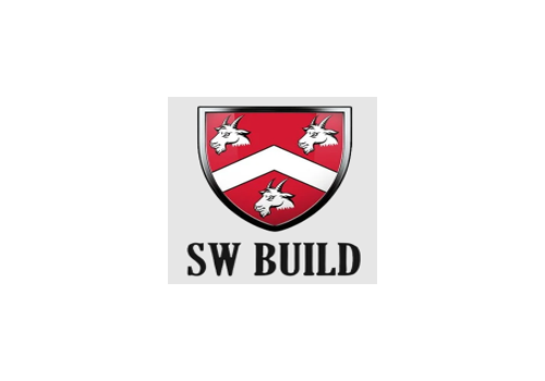 SW Build Ltd