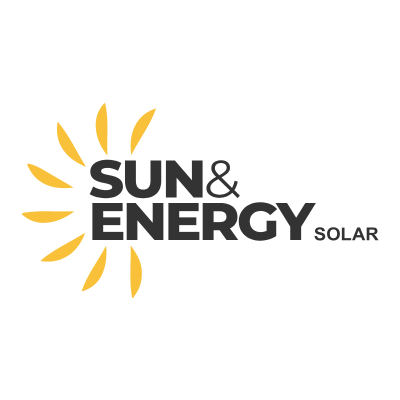 Sun and Energy Solar LLC