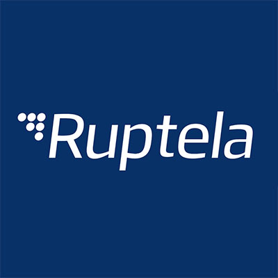 Ruptela