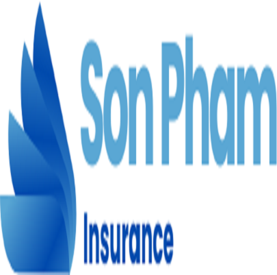Son Pham Insurance Houston
