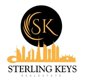 sterling keys