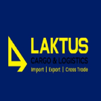 Laktus Cargo