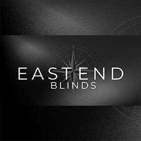 East End Blinds