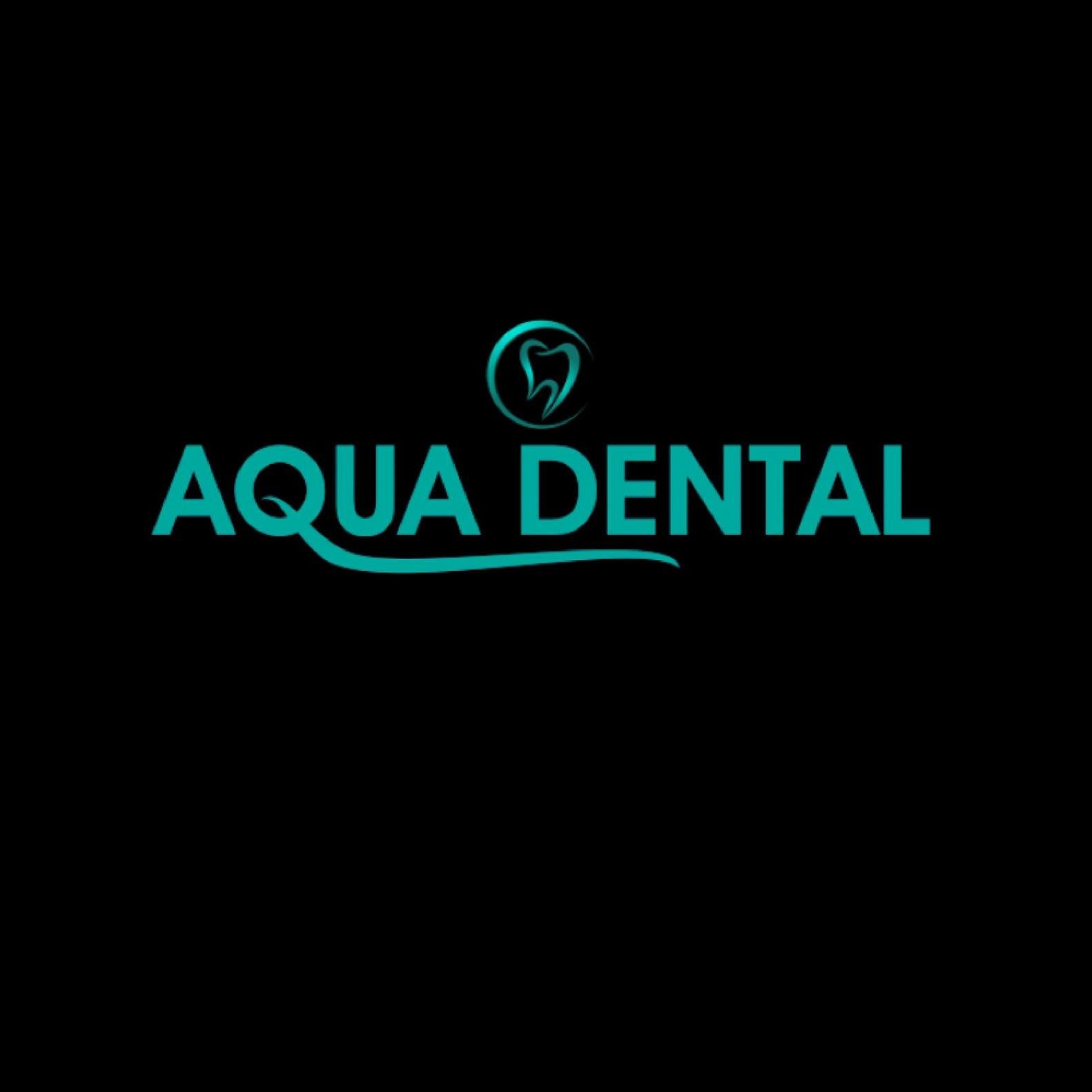 my-aqua-dental