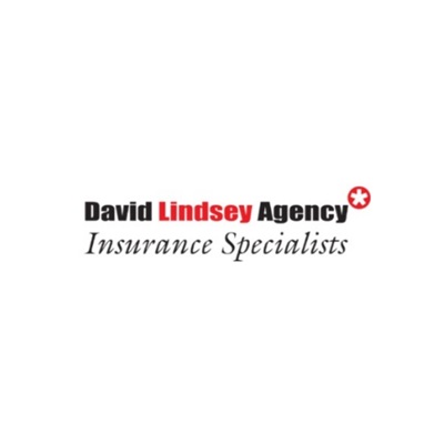 David Lindsey Agency - Insurance Specialists