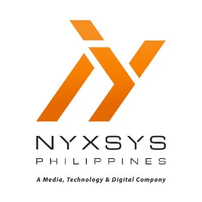 Nyxsys Philippines Inc.