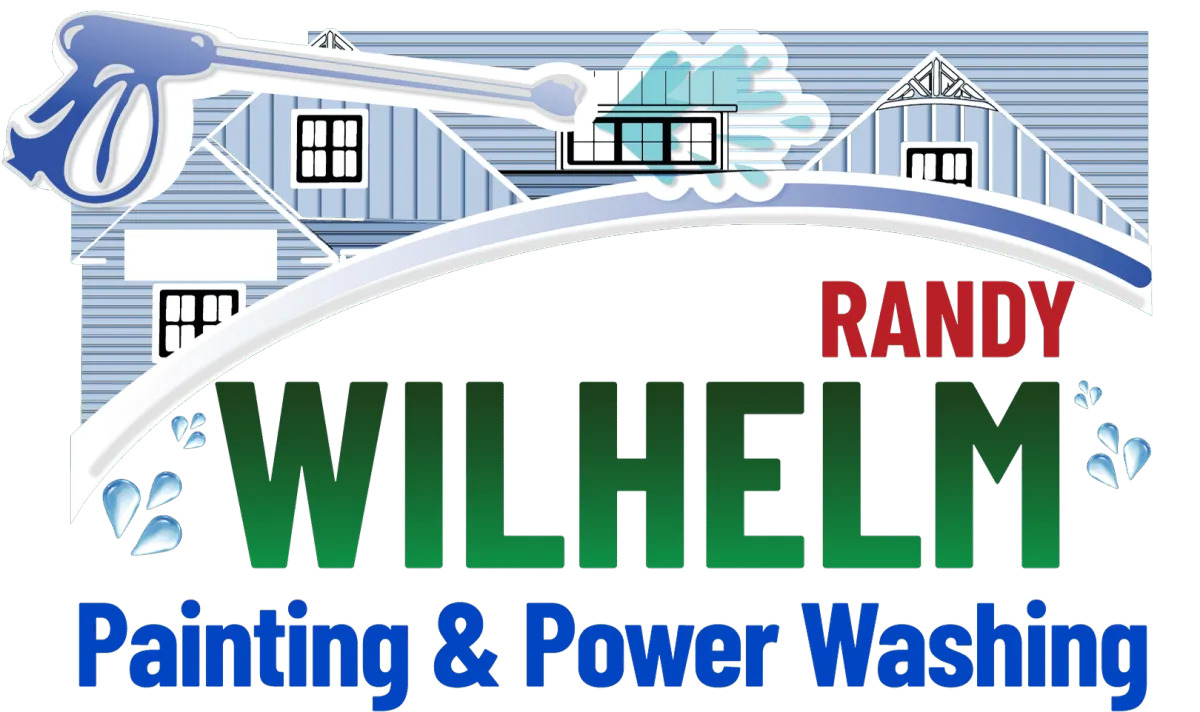 Wilhelm Painting & Power Washing