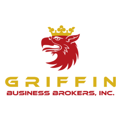 Griffinbusinessbrokers
