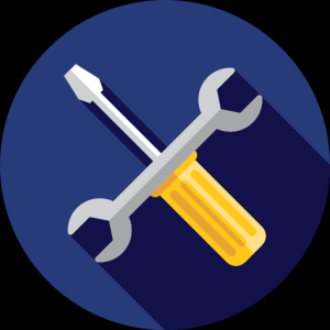 Toronto Door Repair Experts