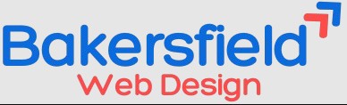Bakersfield Web Design