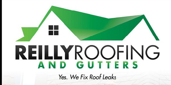 Reilly Roofing and Gutters