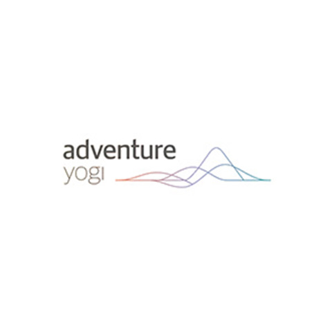 Adventure Yogi