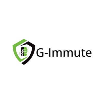 Green Cloud Services