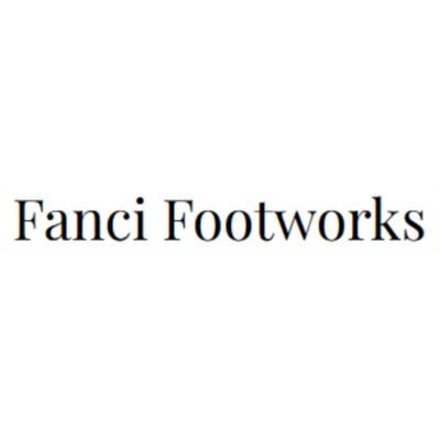 Fanci Footworks of Shelby