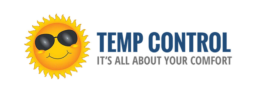Temp Control Heating & Air Conditioning