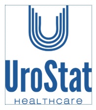 UrosStat Healthcare