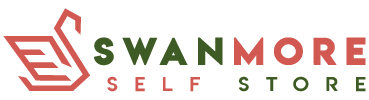 Swanmore Self Store