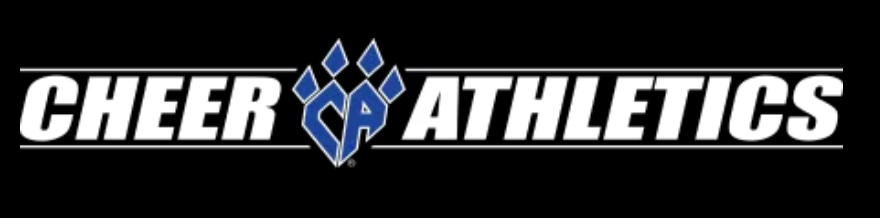 Cheer Athletics—St. Louis