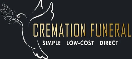 Cremation Funeral