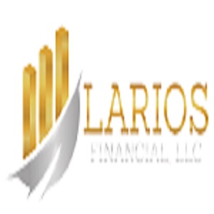 Larios Financial