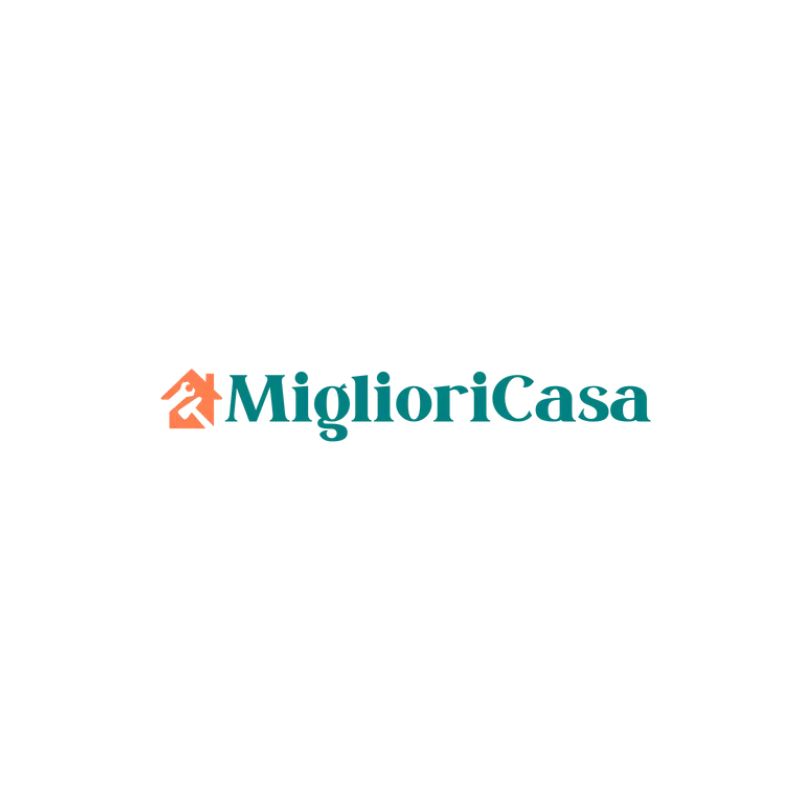 MiglioriCasa