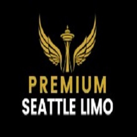 Premium Seattle Limo