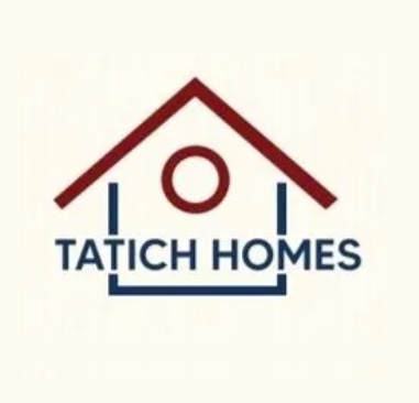 Tatich Homes