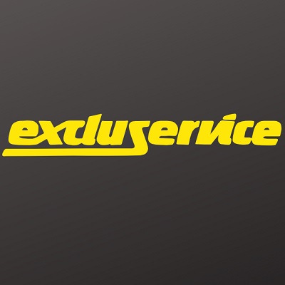 Excluservice