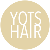 Yots Hair