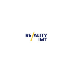 Reality IMT-3D Laser Scanning, BIM, Building Measurements