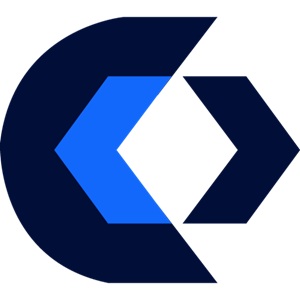 CodeIT 365